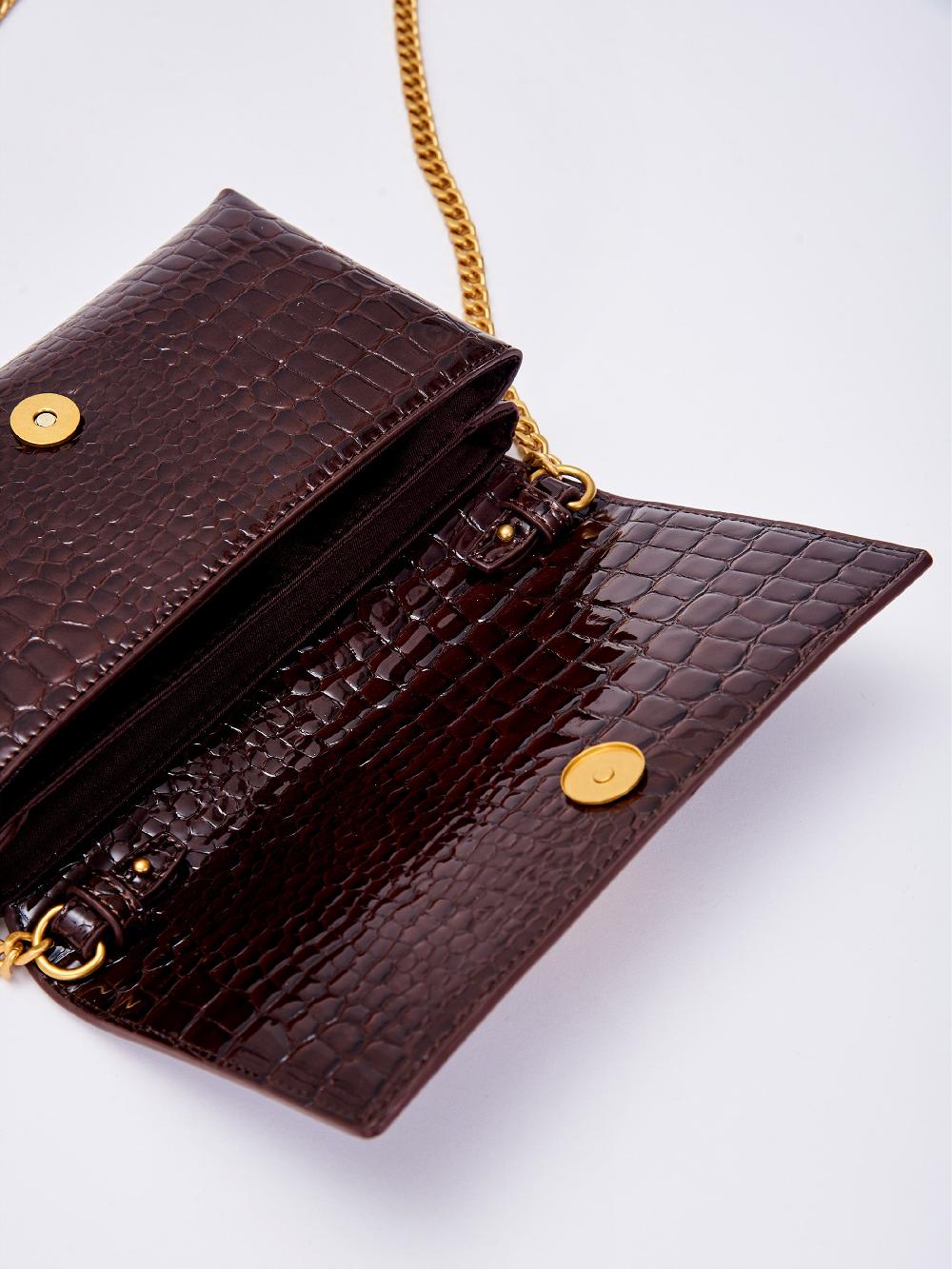 Vicolo Borsa Shibuya – Vicolo Negozio