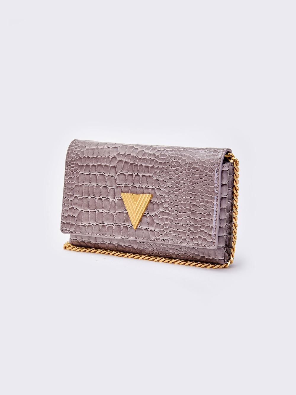Vicolo Borsa Shibuya – Vicolo In Saldo