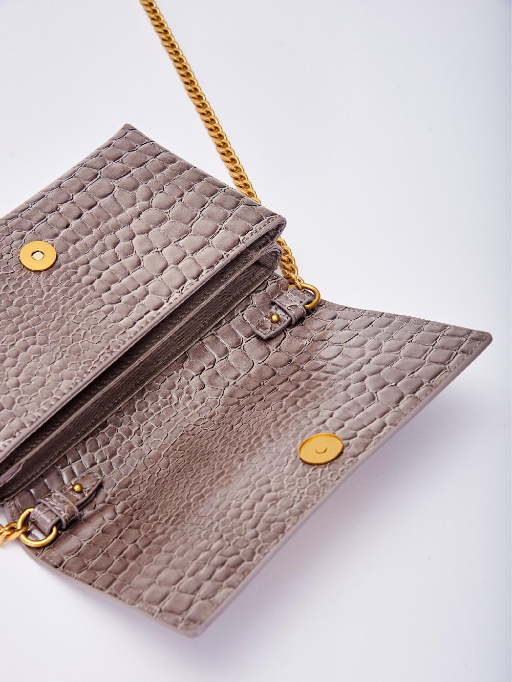 Vicolo Borsa Shibuya – Vicolo In Saldo