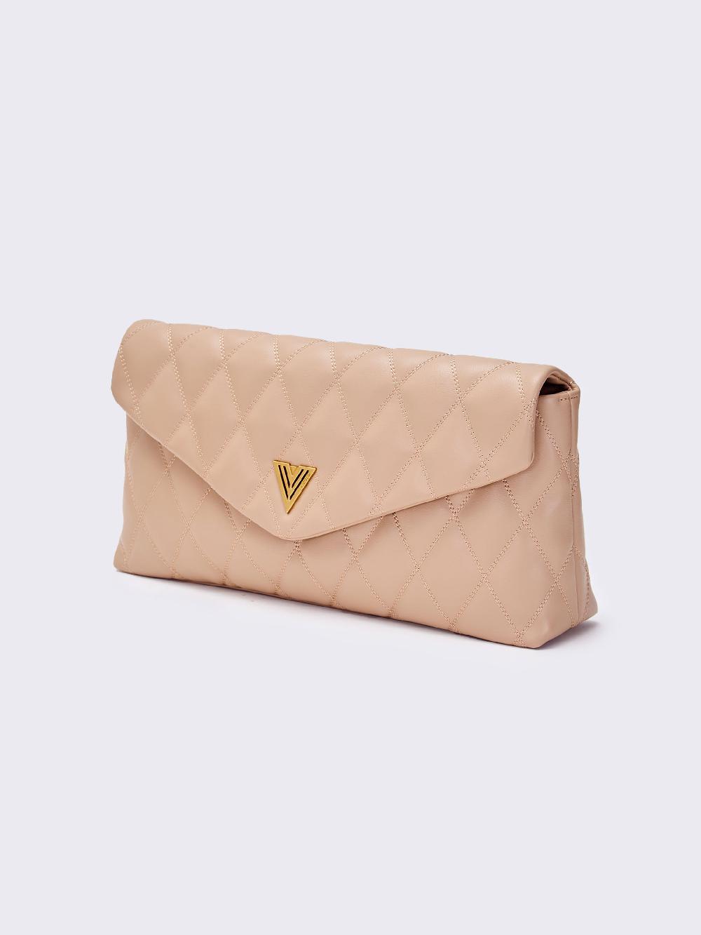 Vicolo Borsa Après L'école – Vicolo Nuova
