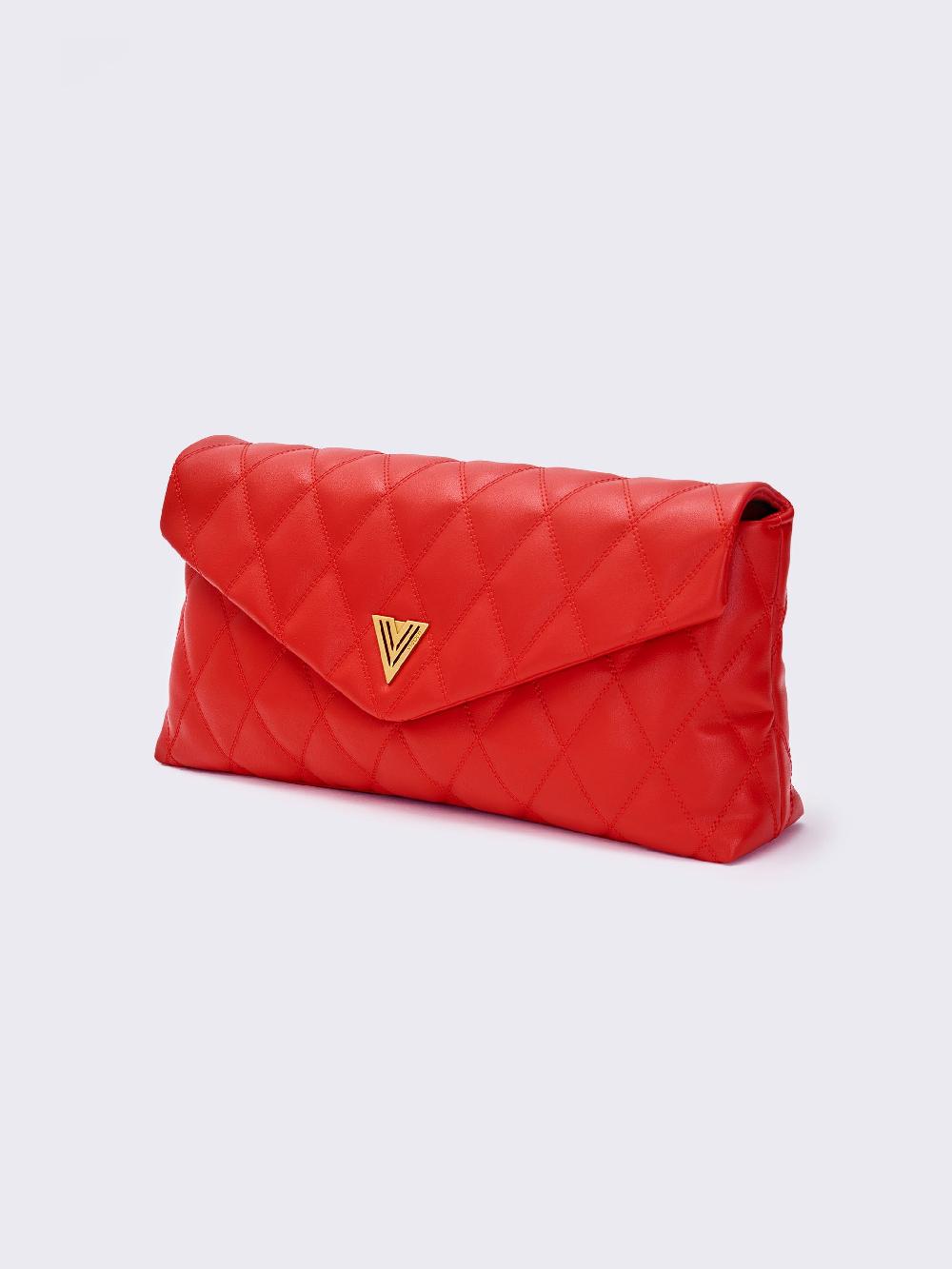 Vicolo Borsa Après L'école – Vicolo Moda
