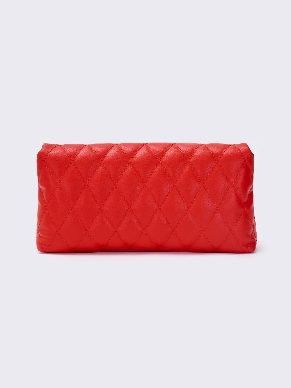 Vicolo Borsa Après L'école – Vicolo Moda