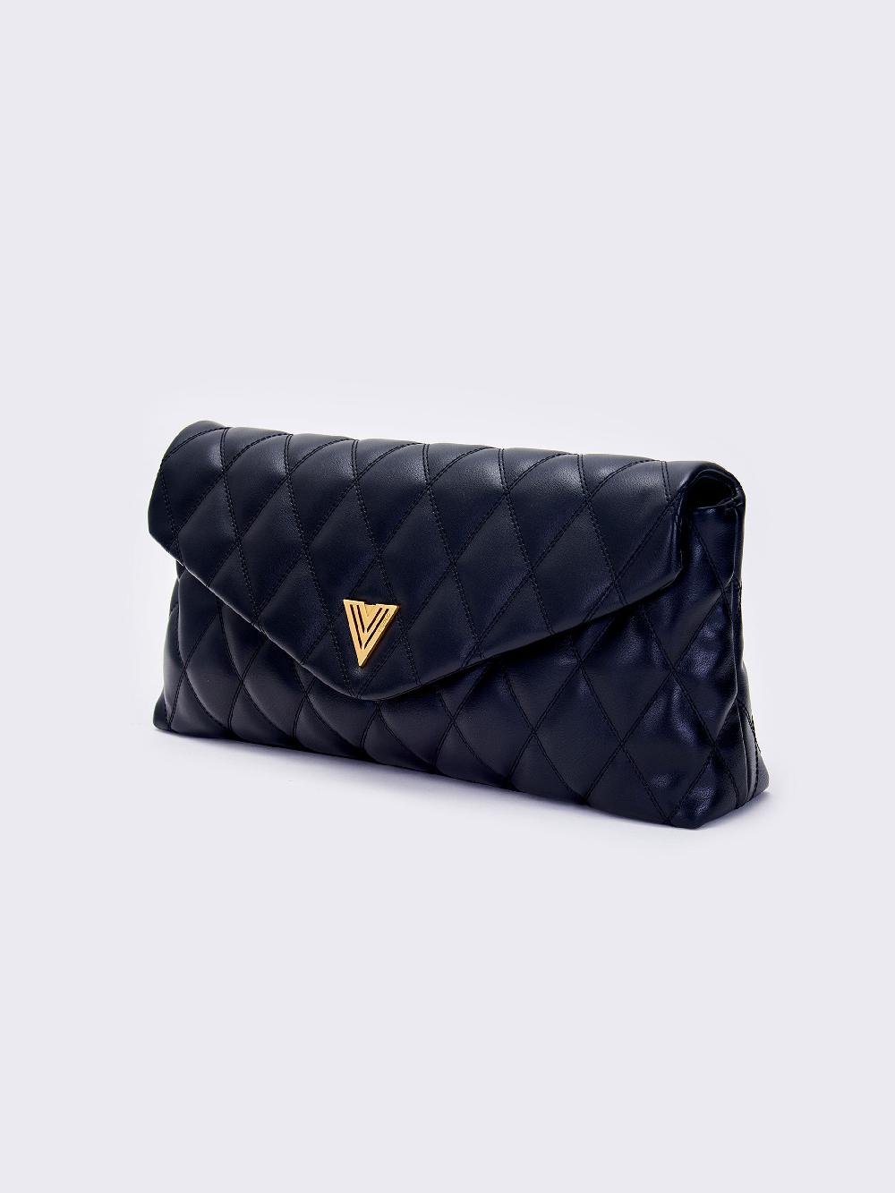 Vicolo Borsa Après L'école – Vicolo Spedizione gratuita