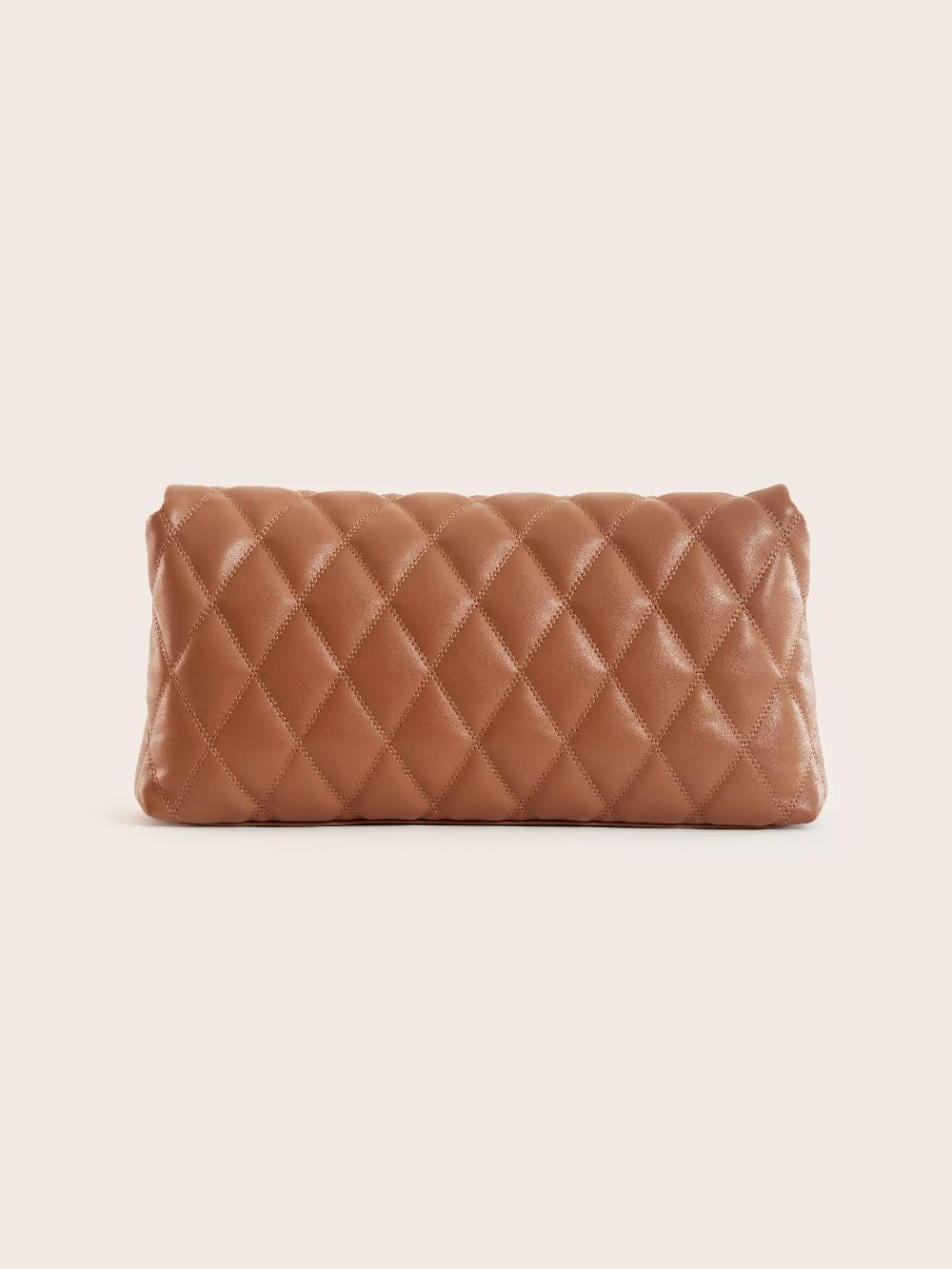 Vicolo Borsa Après L'école – Vicolo Sconto di tempo limitato