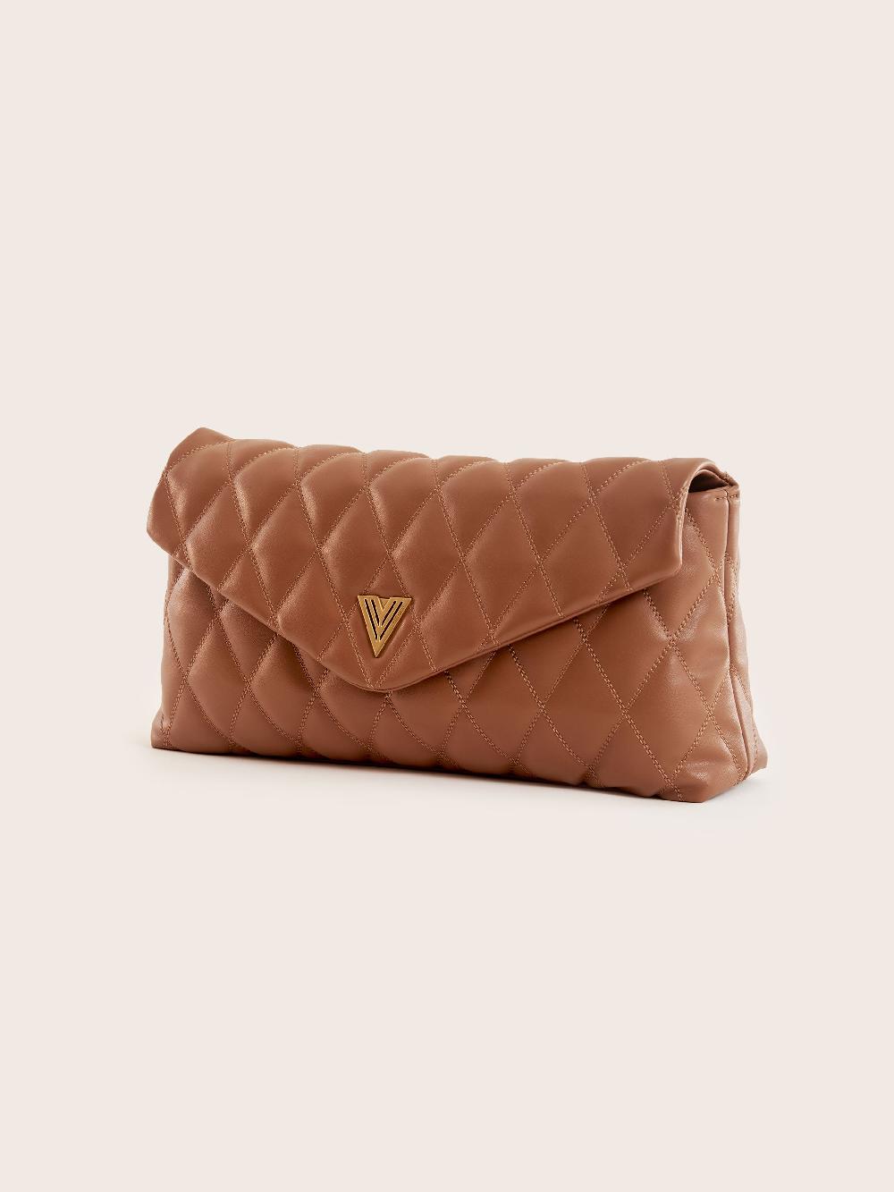 Vicolo Borsa Après L'école – Vicolo Sconto di tempo limitato