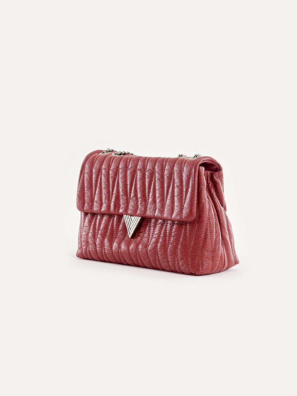 Vicolo Borsa Belleville Bordeaux Grande vendita