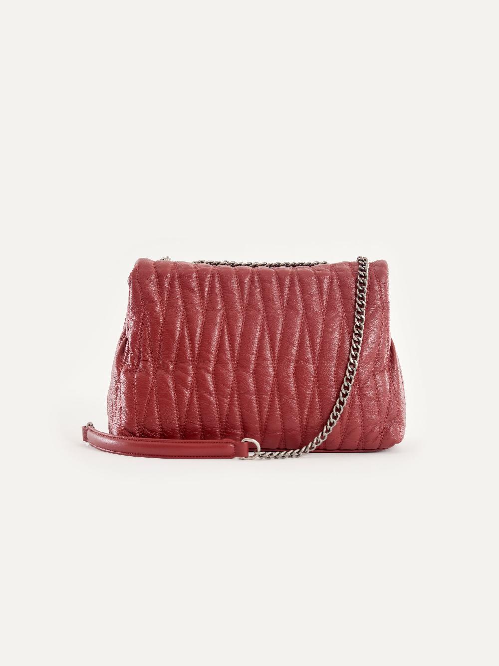 Vicolo Borsa Belleville Bordeaux Grande vendita