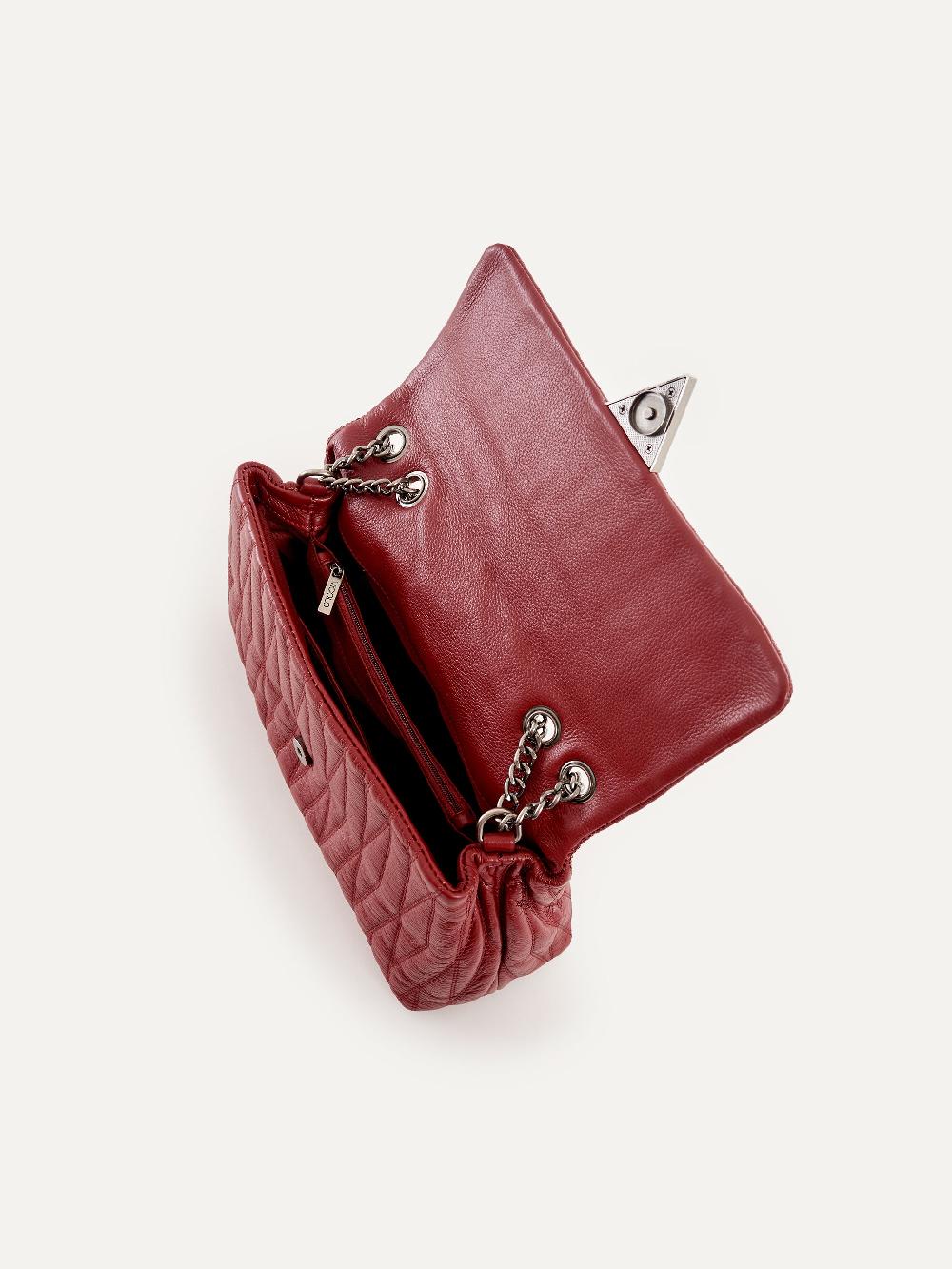 Vicolo Borsa Belleville Bordeaux Grande vendita