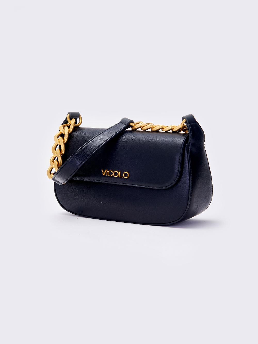Vicolo Borsa Piccadilly – Vicolo Offerta Pasqua