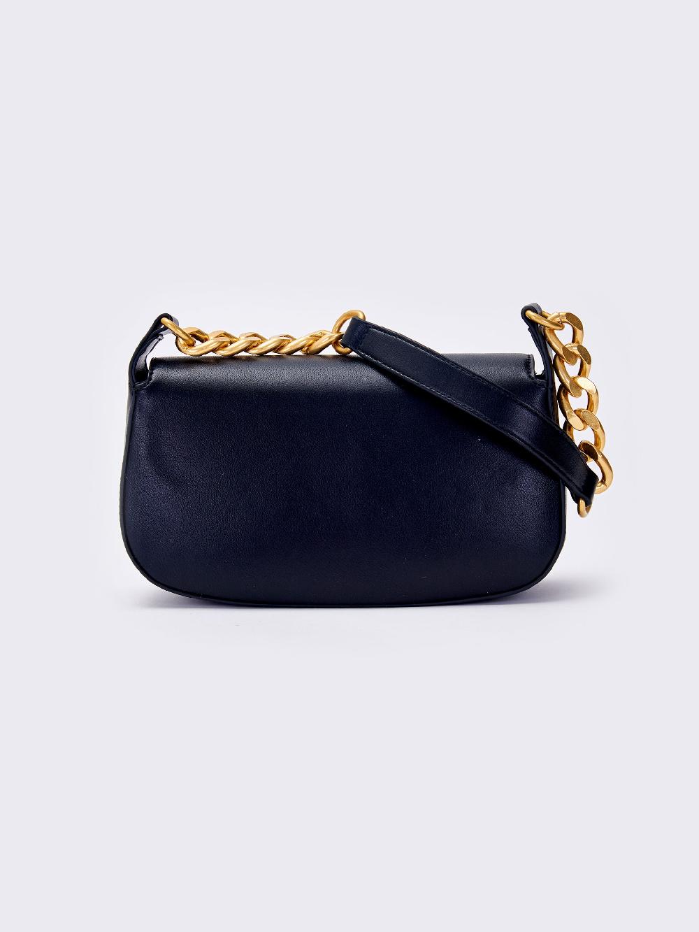 Vicolo Borsa Piccadilly – Vicolo Offerta Pasqua