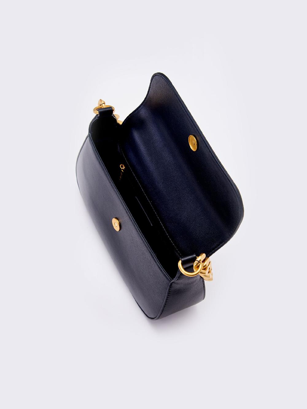 Vicolo Borsa Piccadilly – Vicolo Offerta Pasqua