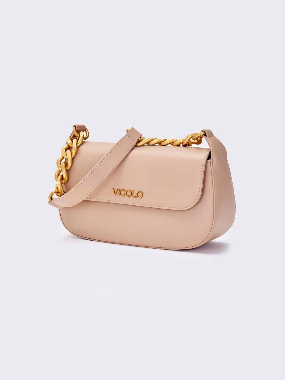 Vicolo Borsa Piccadilly – Vicolo Offerta per la Festa della Mamma
