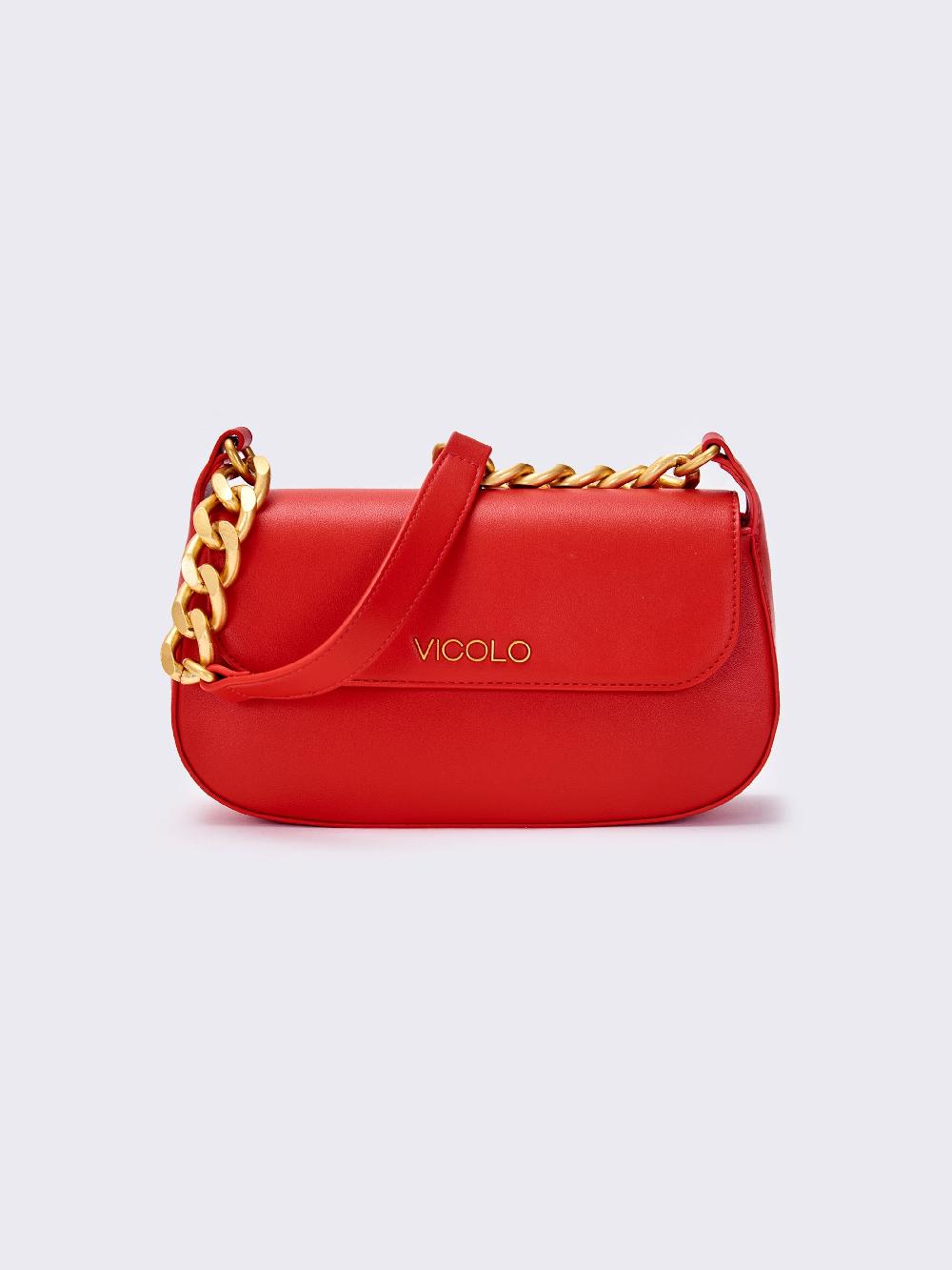 Vicolo Borsa Piccadilly – Vicolo Offerta Giorno del Papà
