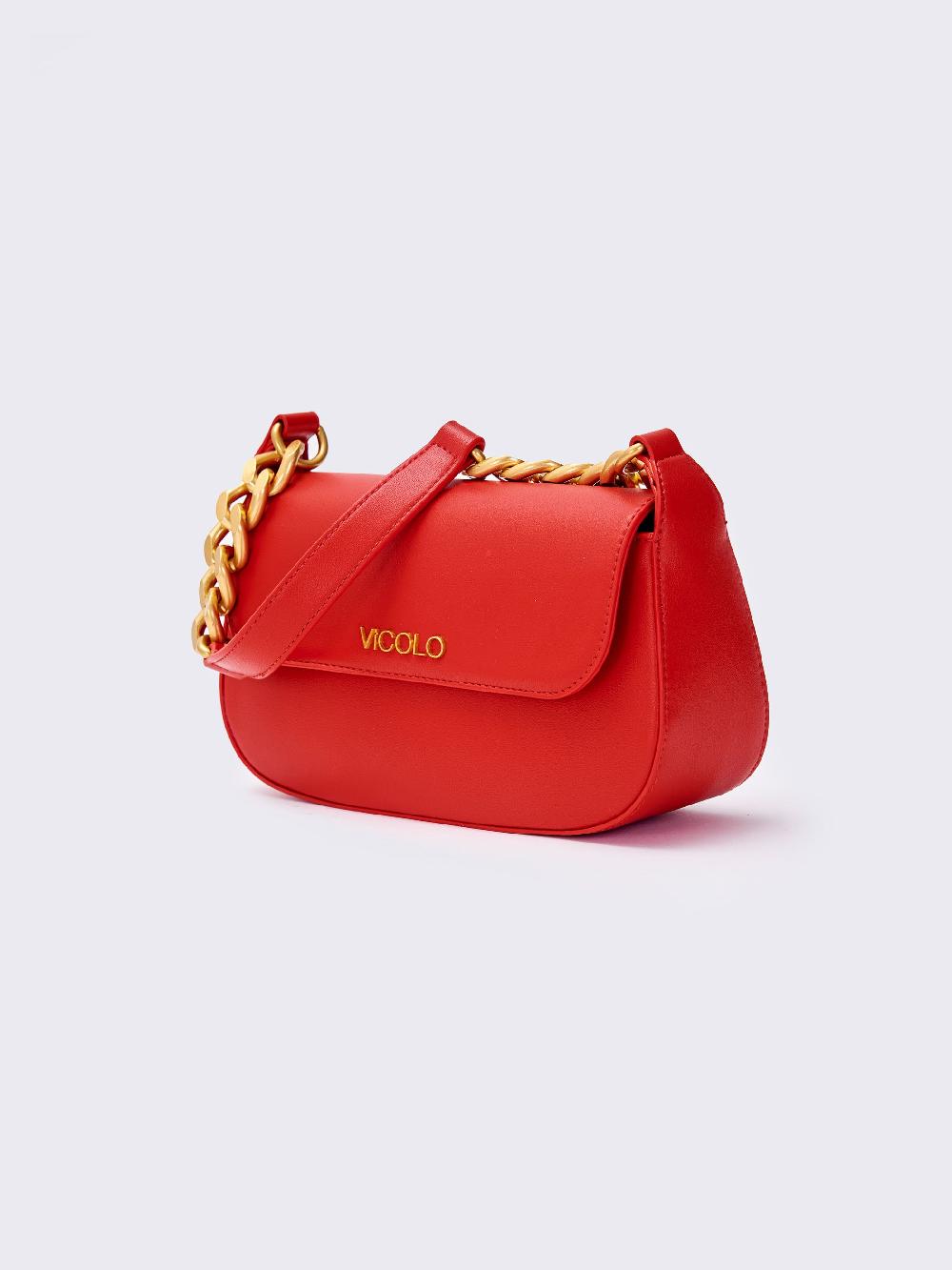 Vicolo Borsa Piccadilly – Vicolo Offerta Giorno del Papà