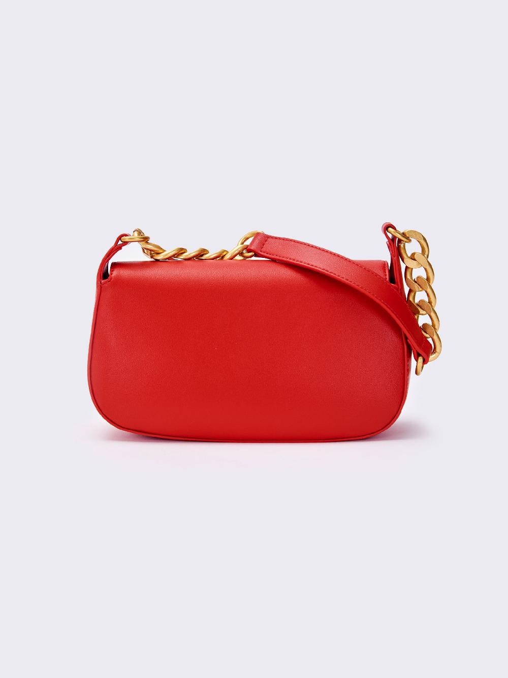 Vicolo Borsa Piccadilly – Vicolo Offerta Giorno del Papà