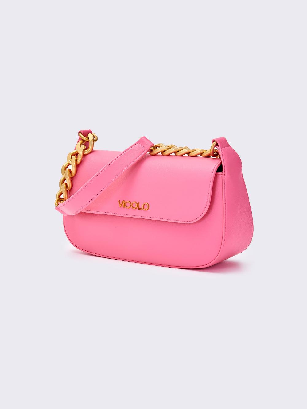 Vicolo Borsa Piccadilly – Vicolo Offerta San Valentino