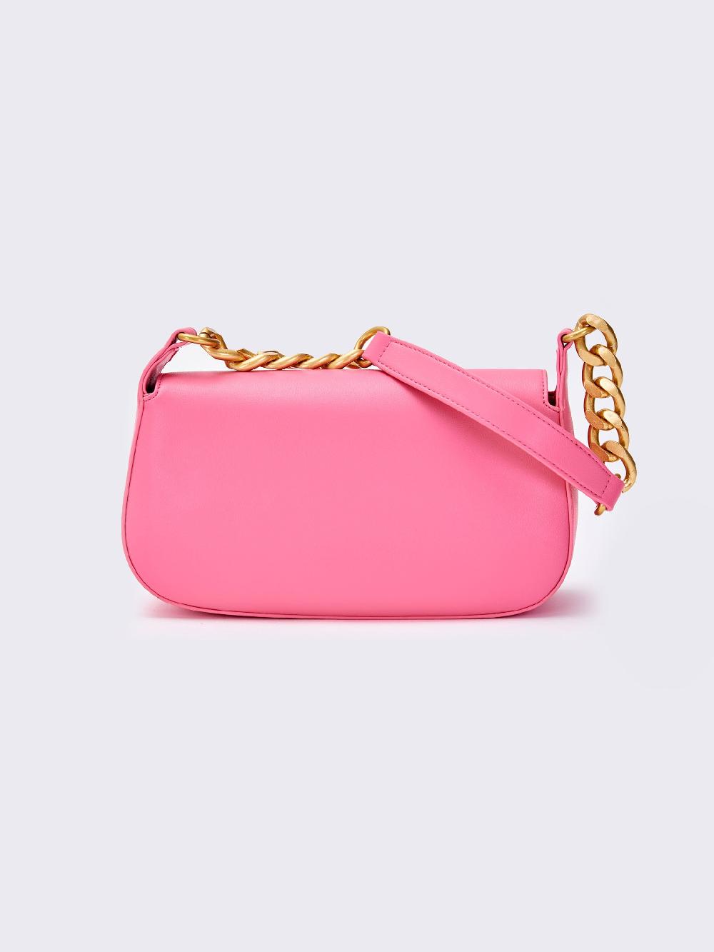 Vicolo Borsa Piccadilly – Vicolo Offerta San Valentino