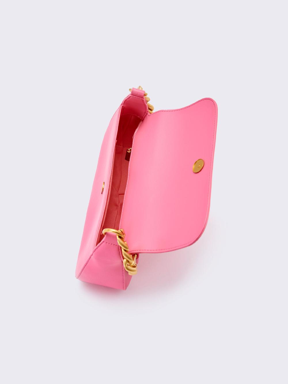 Vicolo Borsa Piccadilly – Vicolo Offerta San Valentino