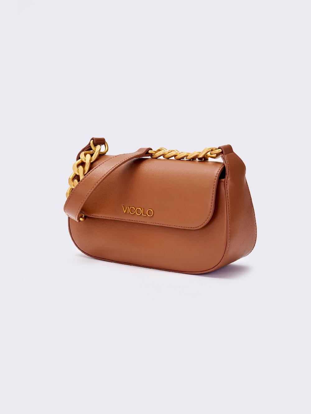 Vicolo Borsa Piccadilly – Vicolo Offerta Anniversario