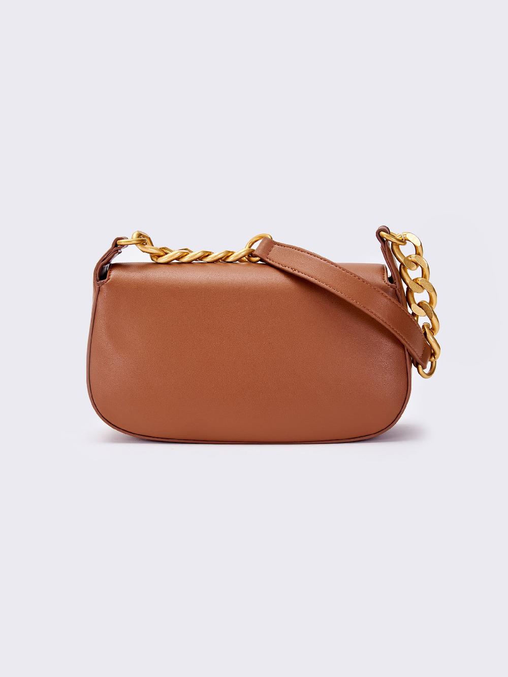 Vicolo Borsa Piccadilly – Vicolo Offerta Anniversario