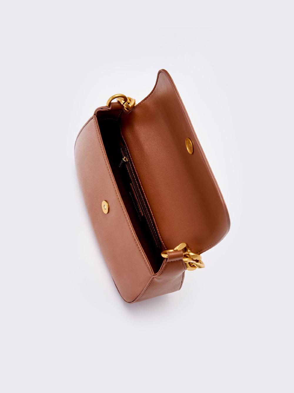 Vicolo Borsa Piccadilly – Vicolo Offerta Anniversario