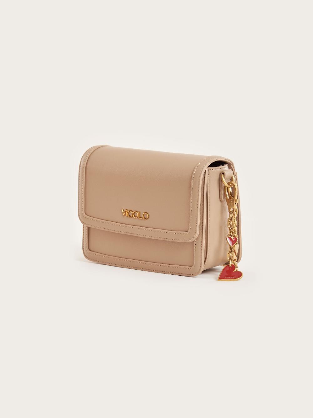 Vicolo Borsa Le Marais – Vicolo Vendita calda