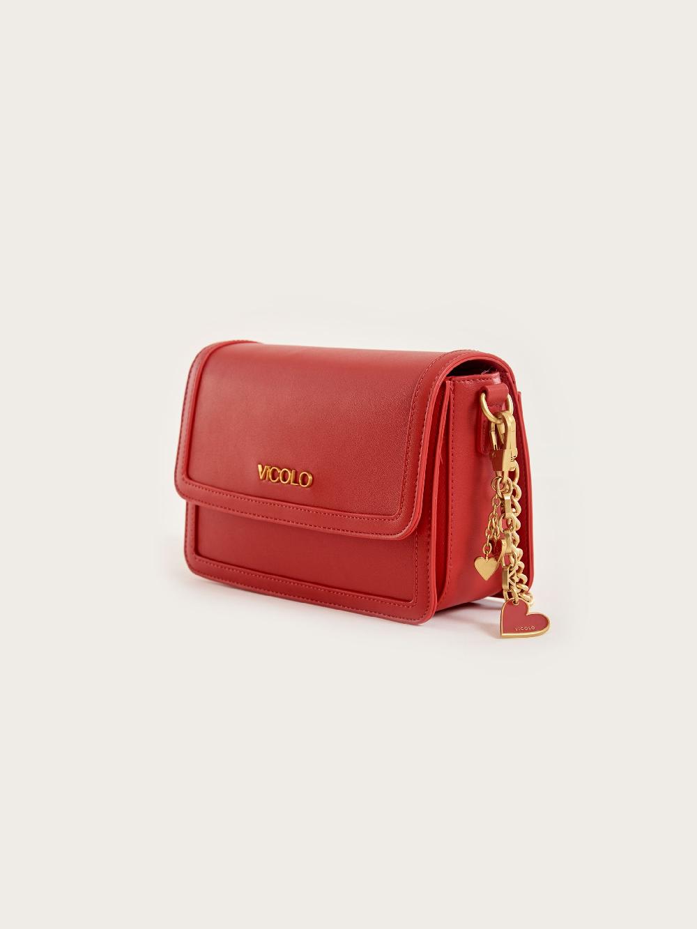 Vicolo Borsa Le Marais – Vicolo Offerta migliore
