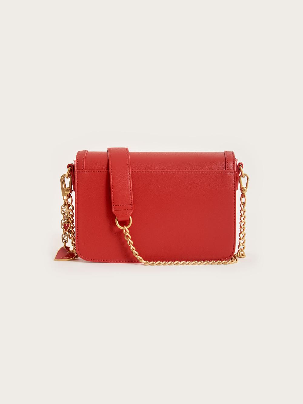 Vicolo Borsa Le Marais – Vicolo Offerta migliore