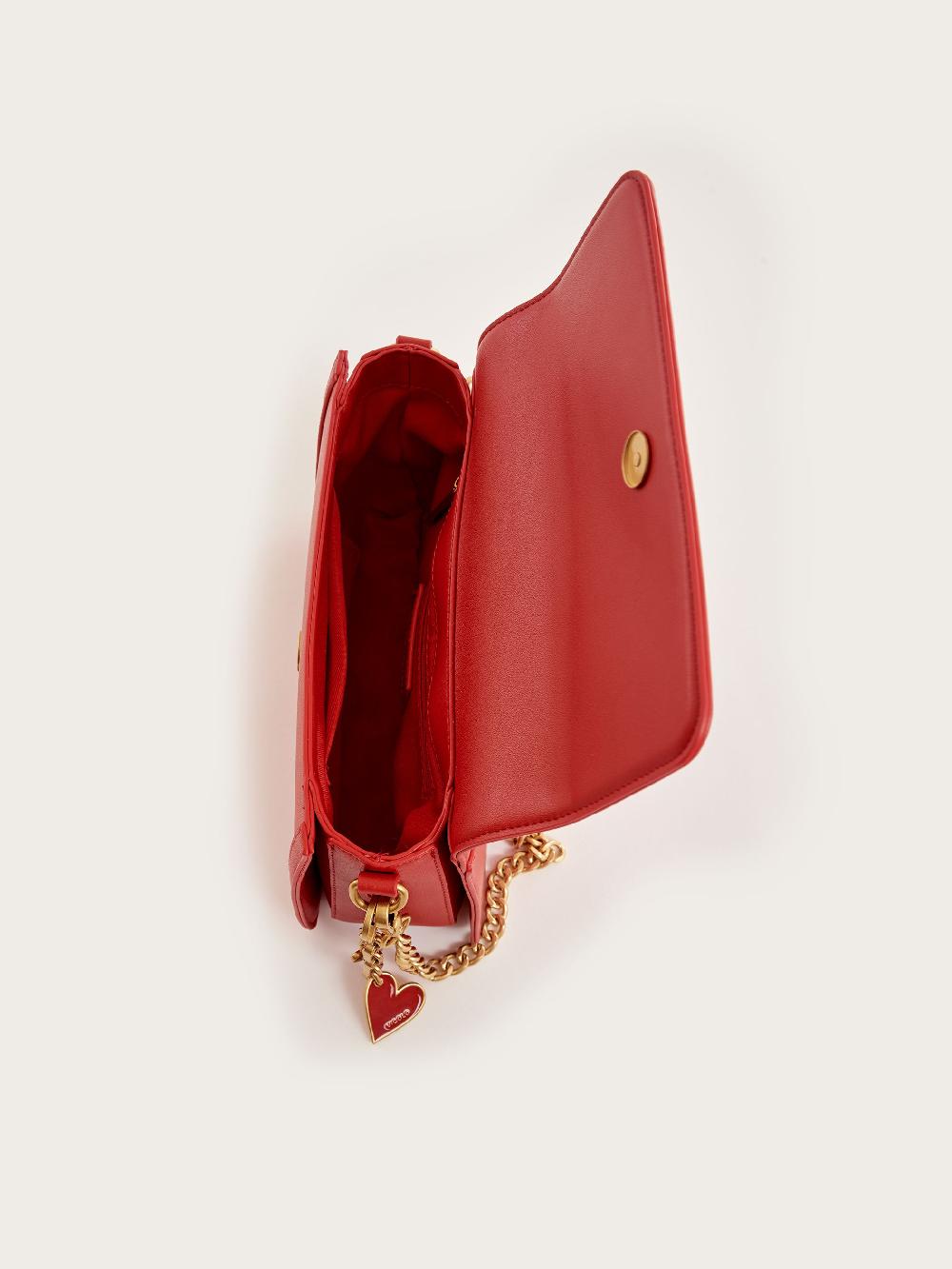 Vicolo Borsa Le Marais – Vicolo Offerta migliore