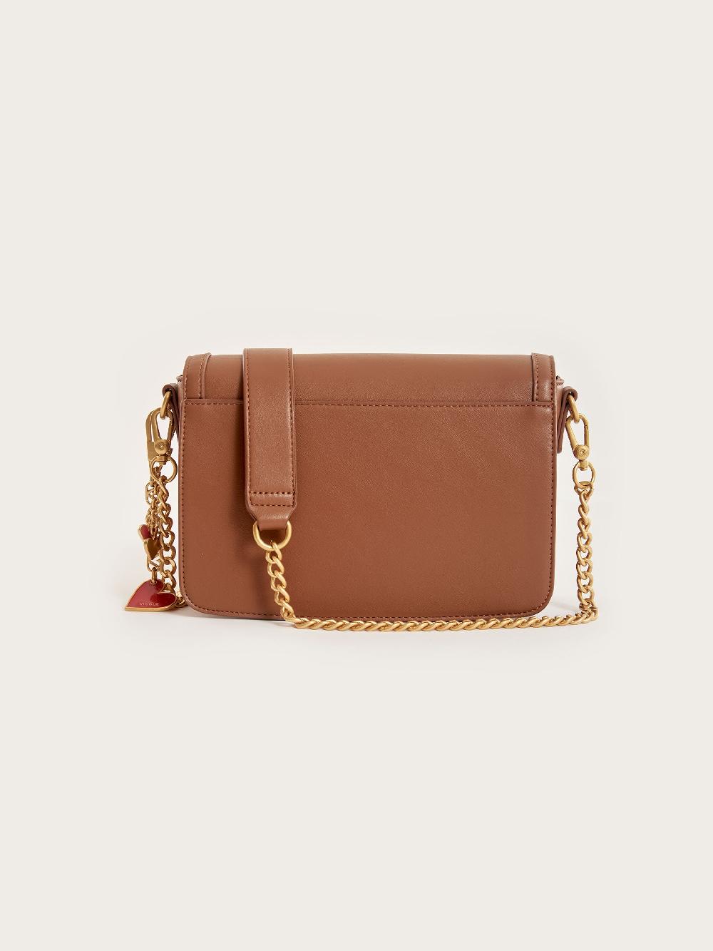 Vicolo Borsa Le Marais – Vicolo Latest fashion