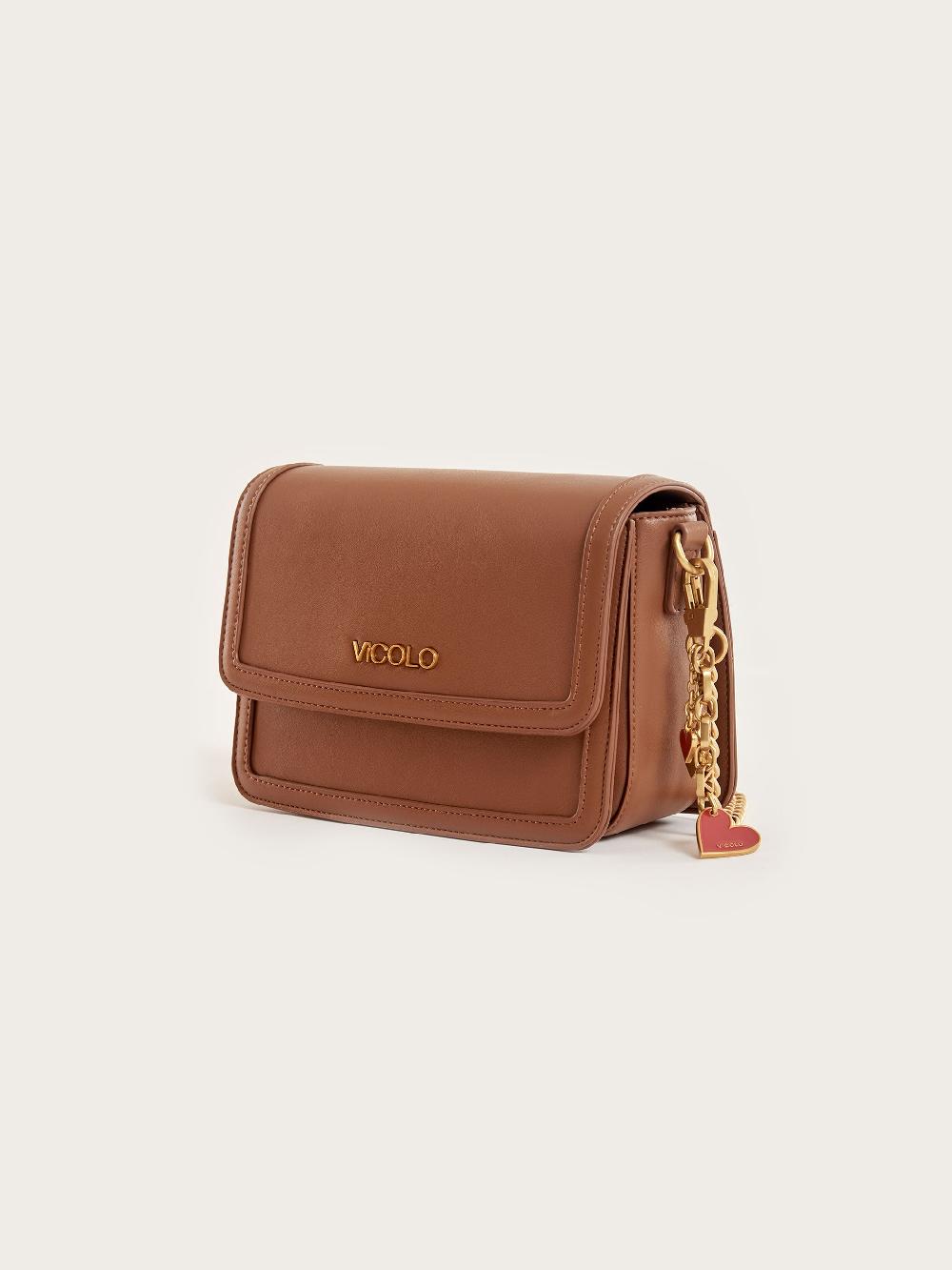 Vicolo Borsa Le Marais – Vicolo Latest fashion