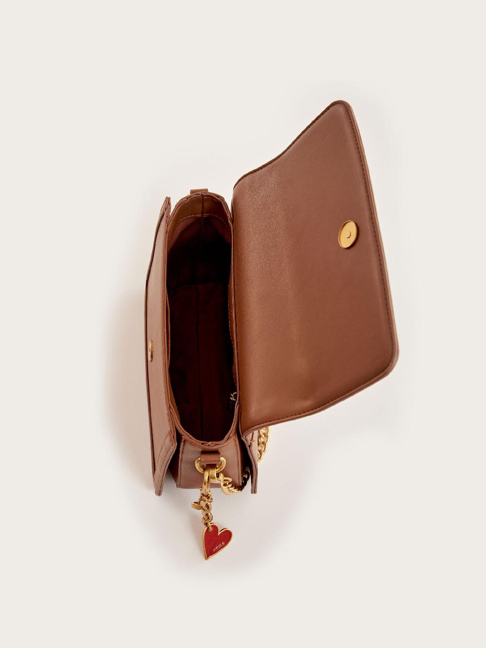 Vicolo Borsa Le Marais – Vicolo Latest fashion