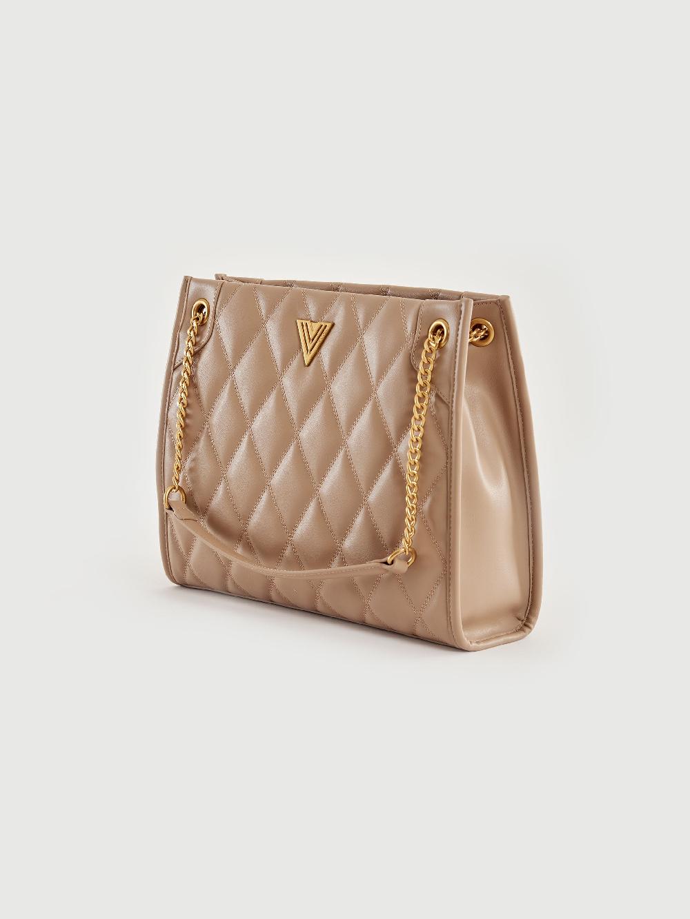 Vicolo Borsa l'École Beige 50% di sconto per tempo limitato