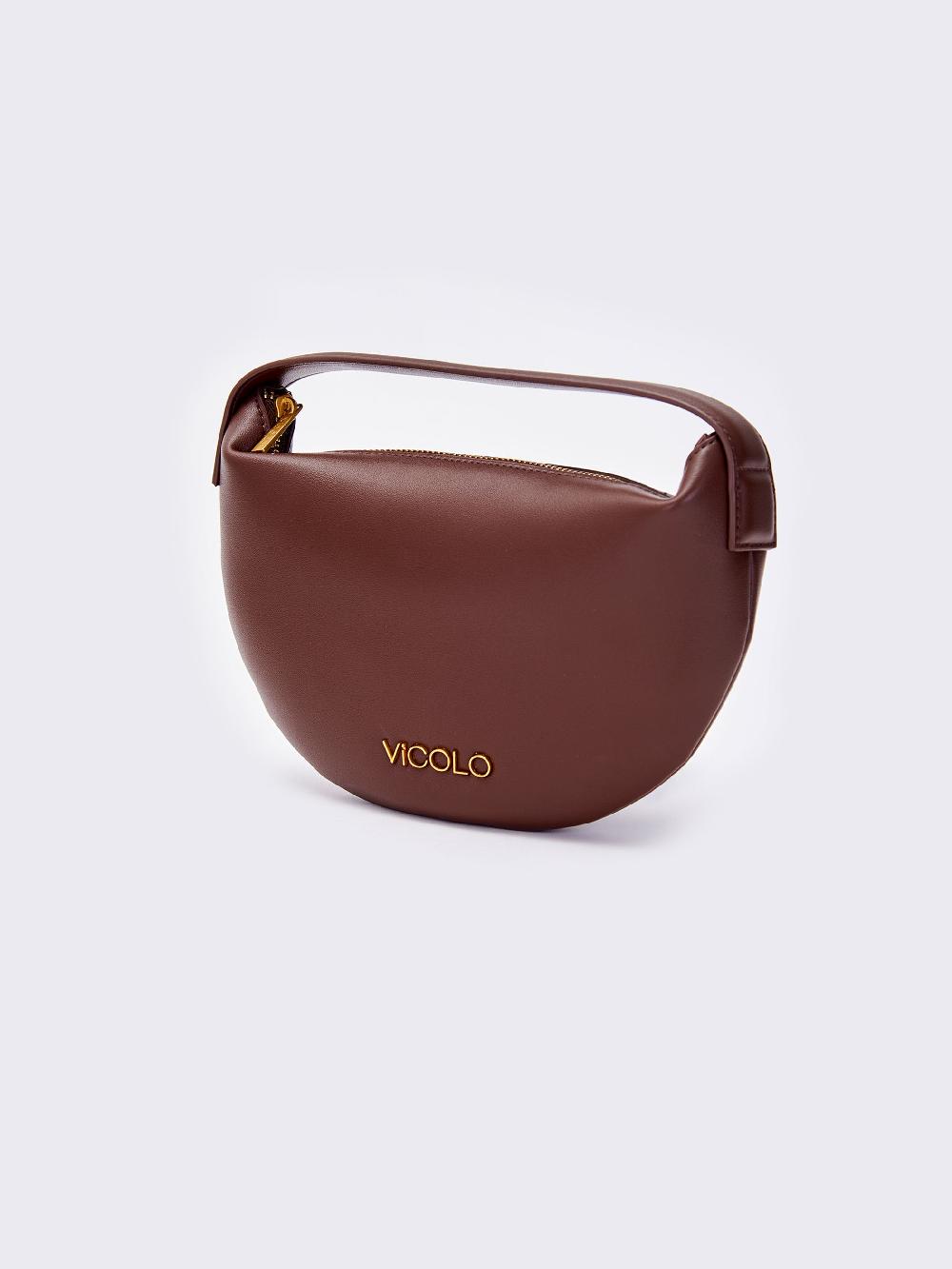 Vicolo Borsa Croissant Moro Economico