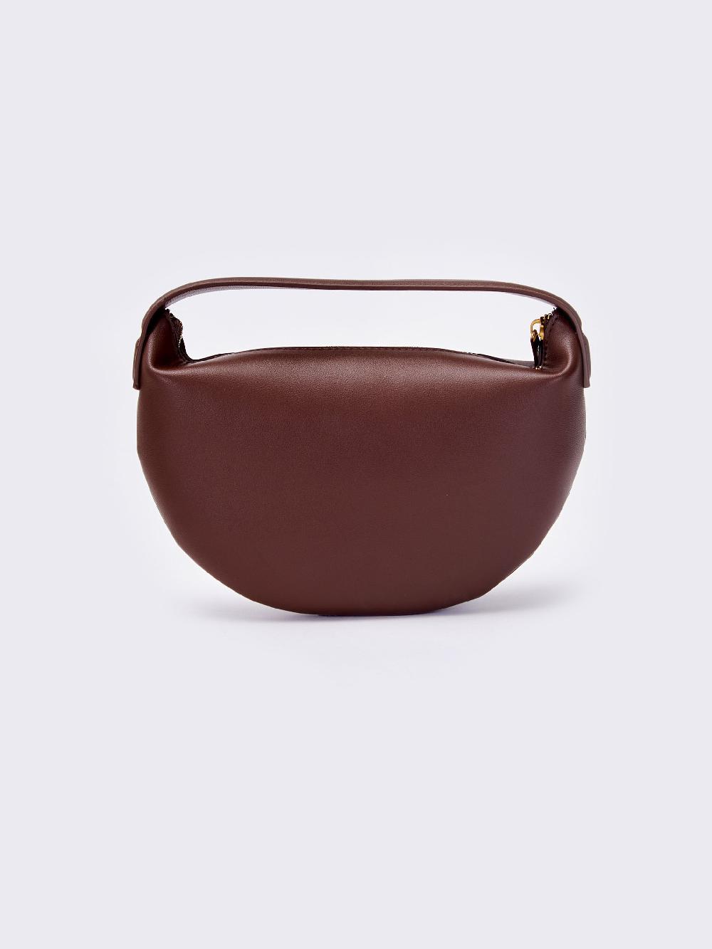 Vicolo Borsa Croissant Moro Economico