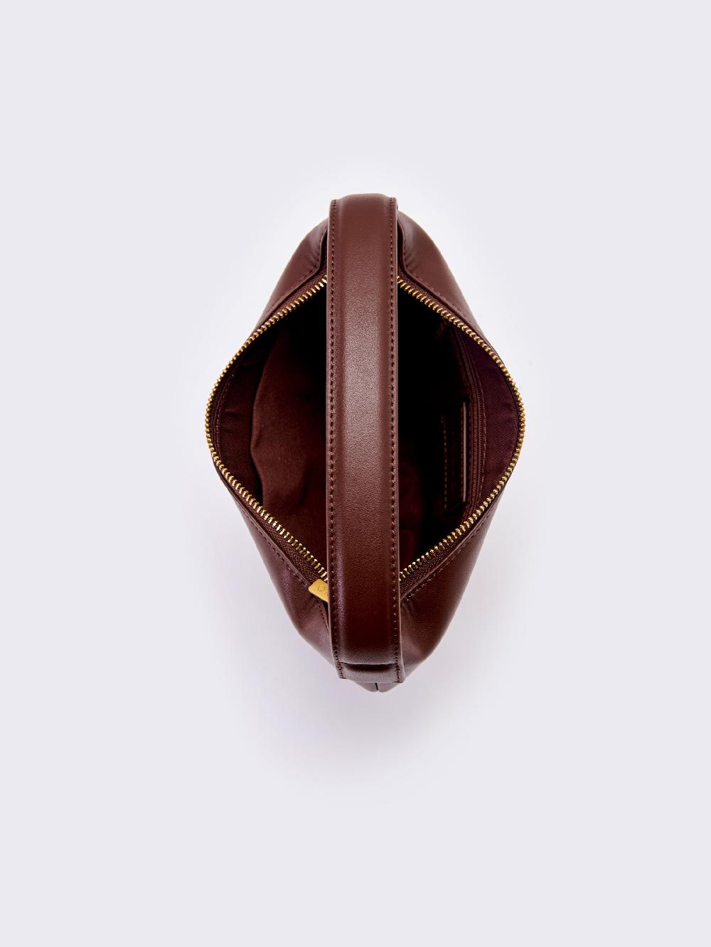 Vicolo Borsa Croissant Moro Economico