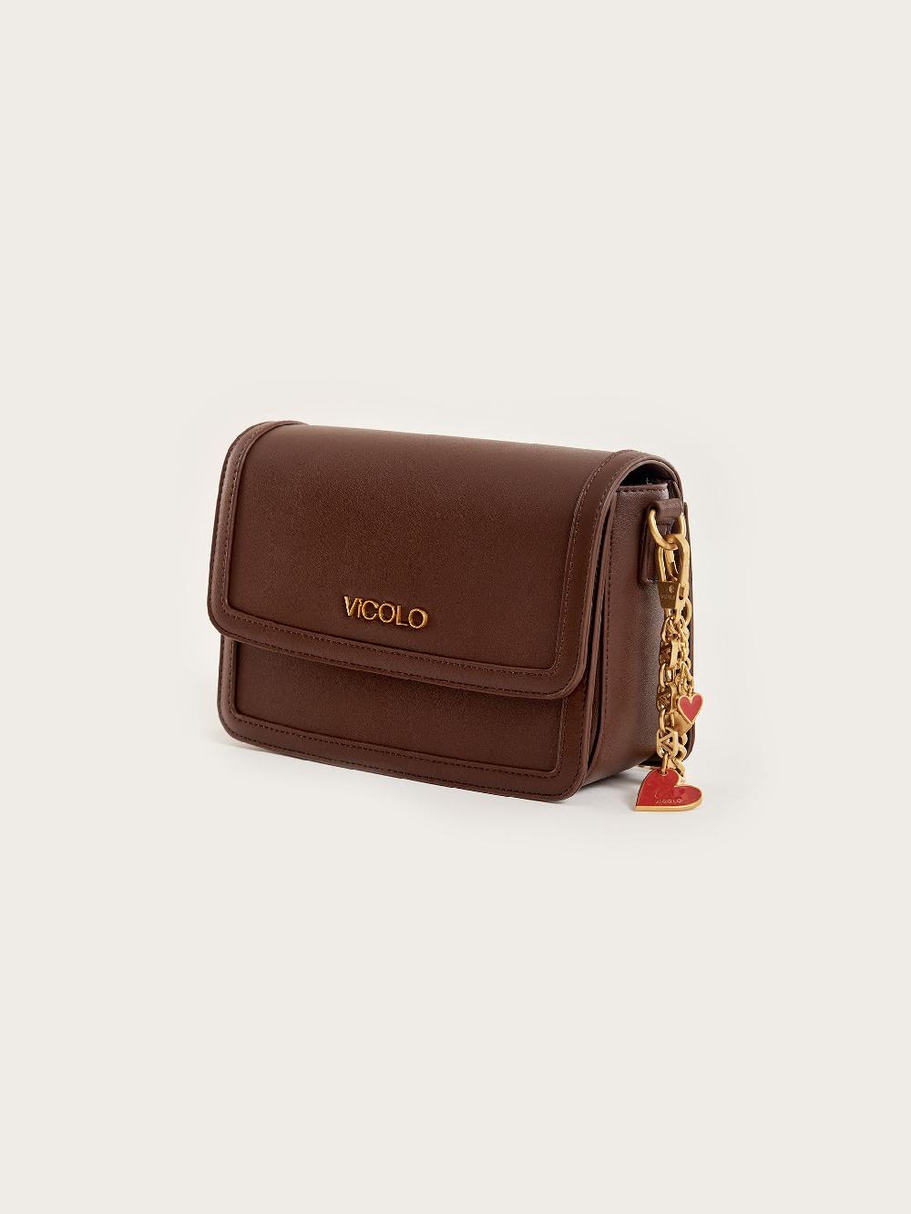 Vicolo Borsa Le Marais – Vicolo Hotsell