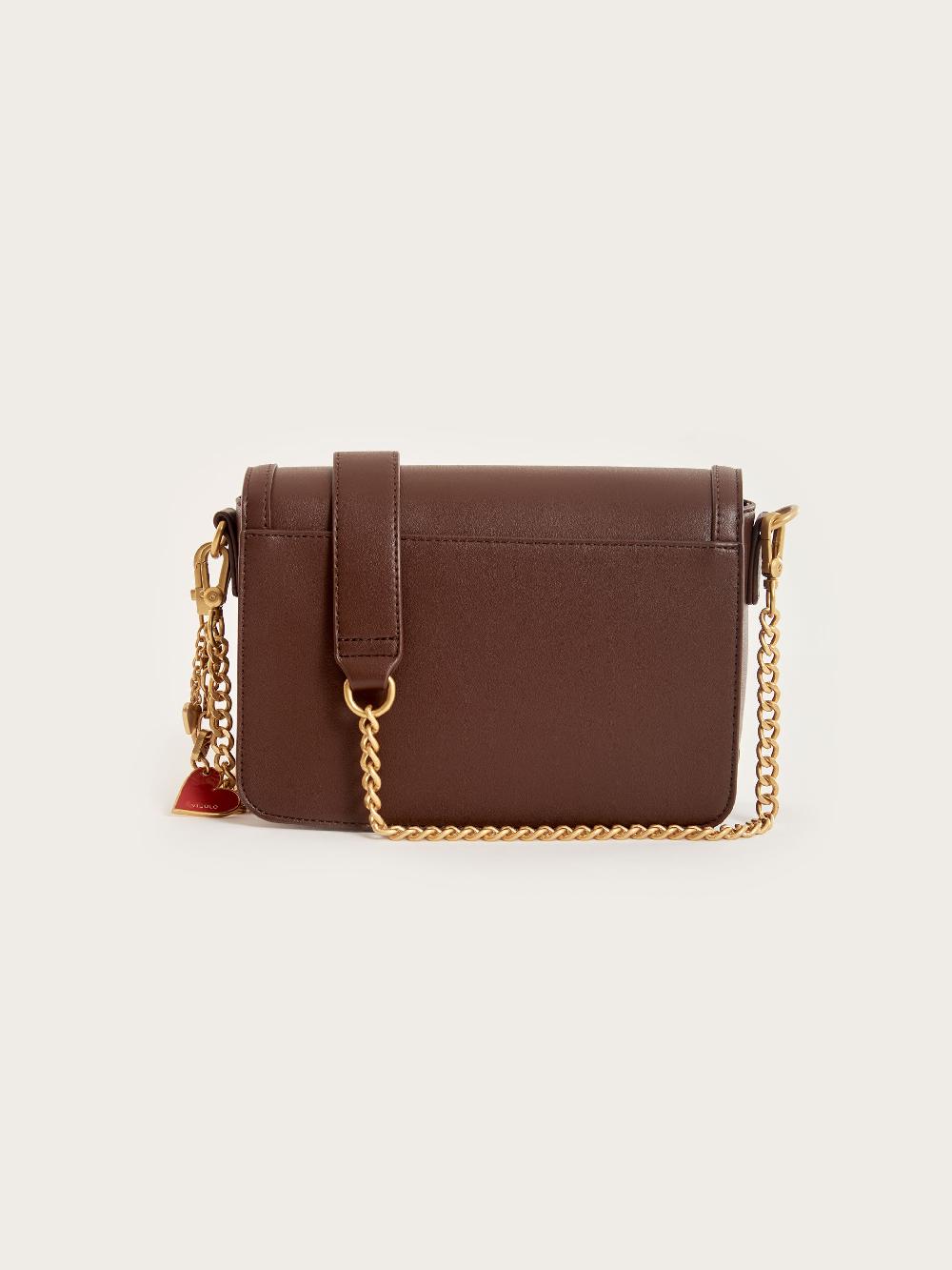Vicolo Borsa Le Marais – Vicolo Hotsell
