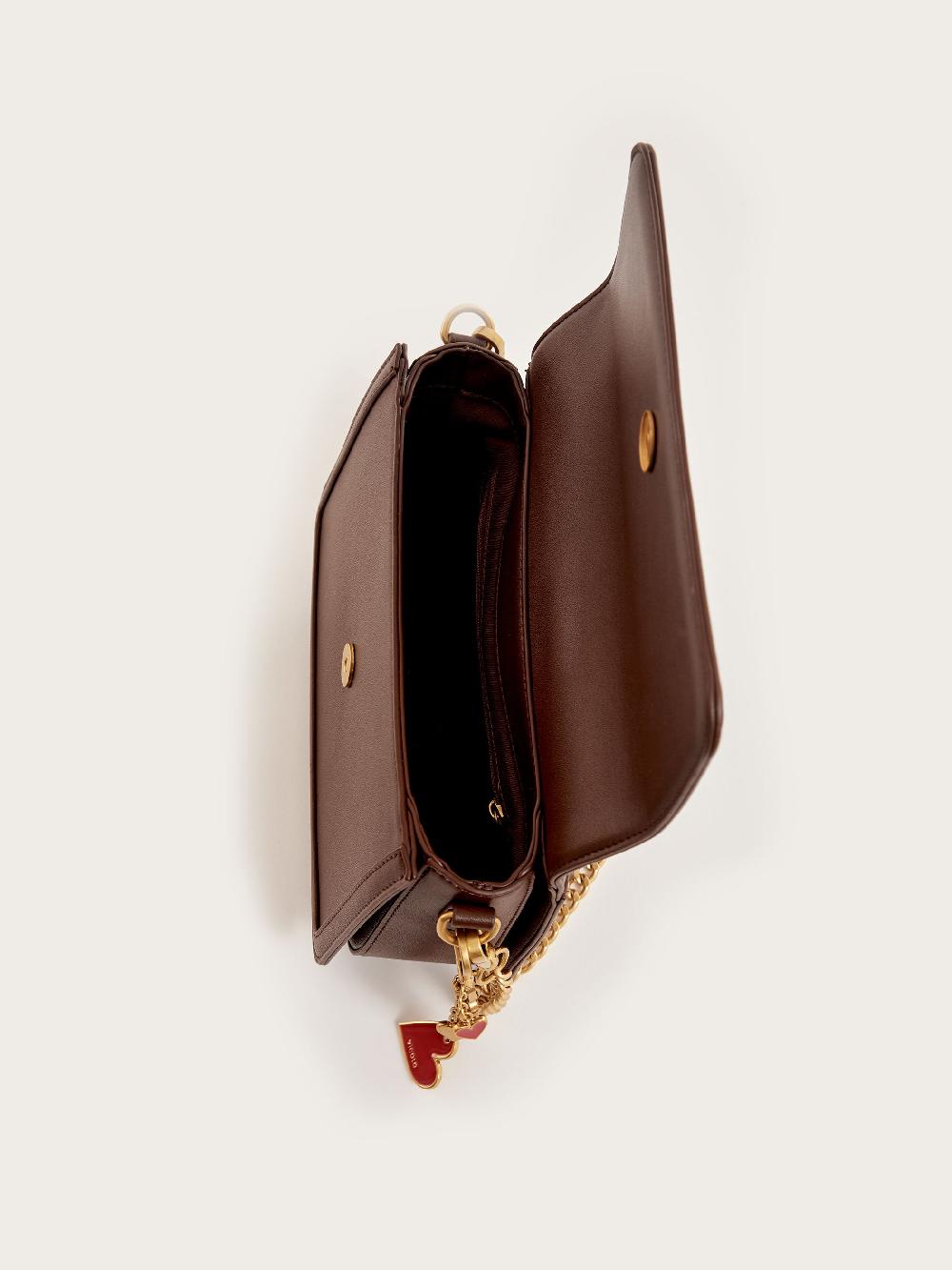 Vicolo Borsa Le Marais – Vicolo Hotsell