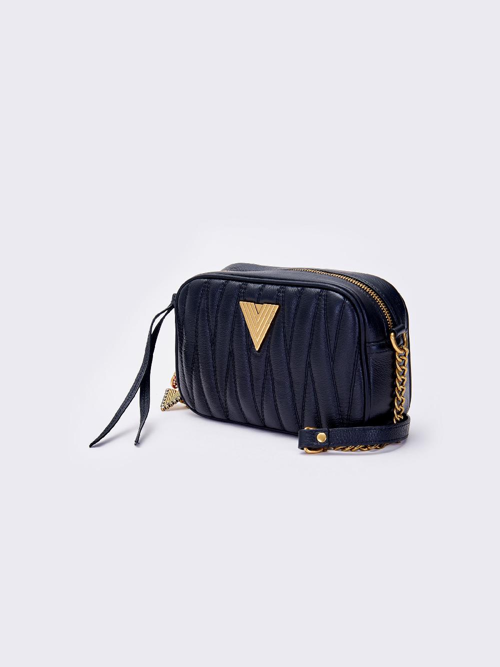 Vicolo Borsa Soho con Charms – Vicolo Vendita Economica