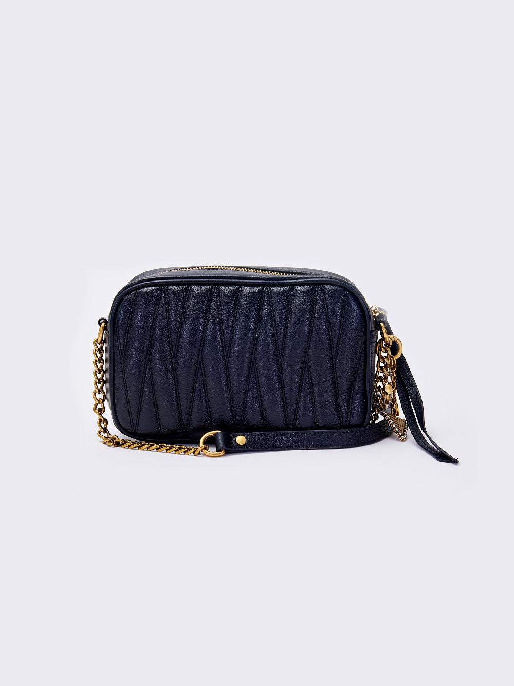 Vicolo Borsa Soho con Charms – Vicolo Vendita Economica
