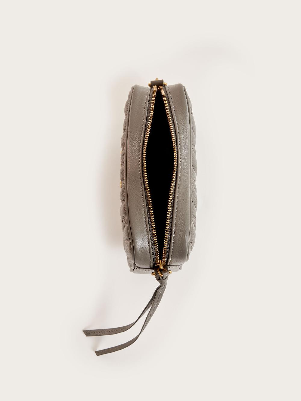 Vicolo Borsa Soho con Charms – Vicolo Saldi Di Fabbrica