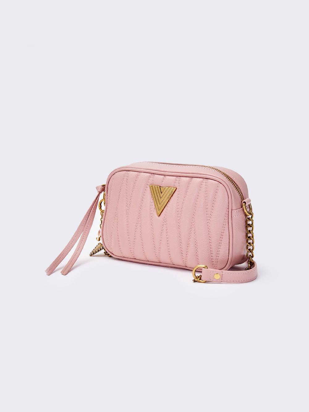Vicolo Borsa Soho con Charms – Vicolo I Più Venduti