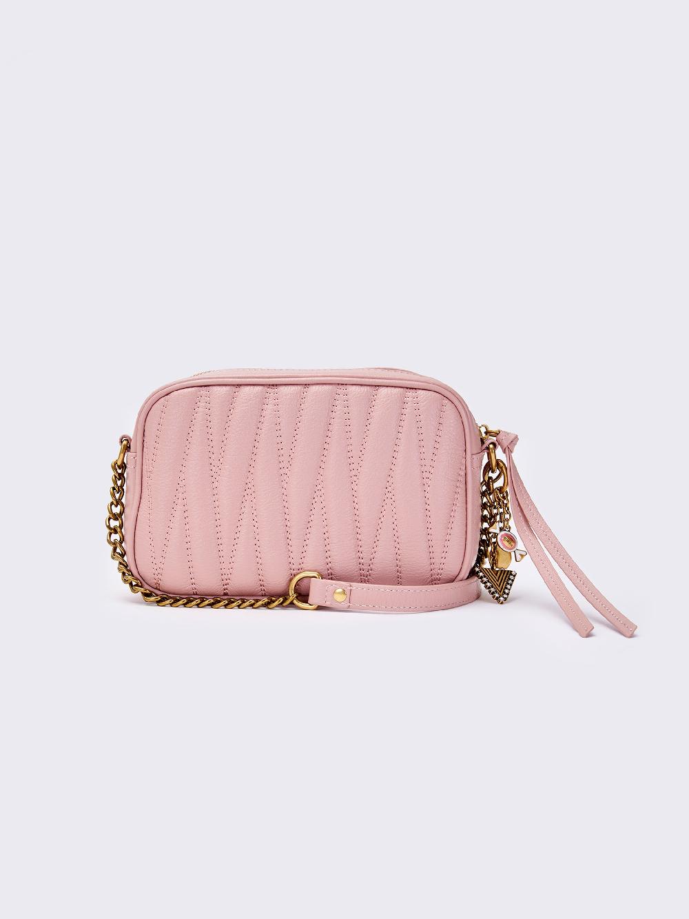 Vicolo Borsa Soho con Charms – Vicolo I Più Venduti