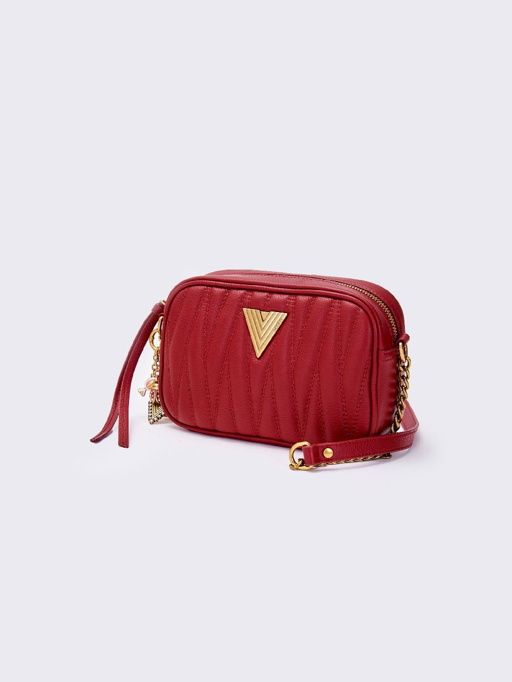 Vicolo Borsa Soho con Charms – Vicolo Vendite Flash