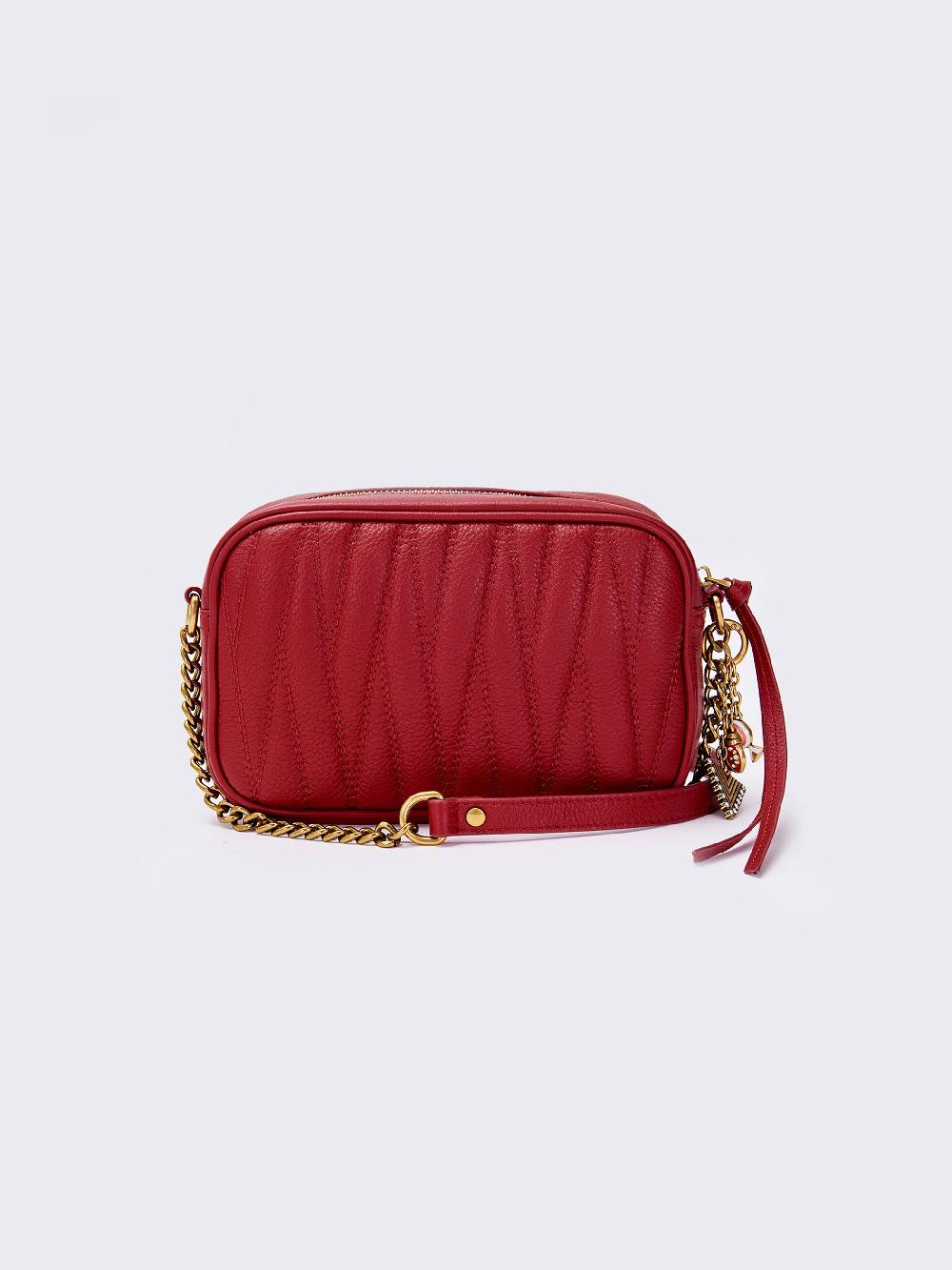 Vicolo Borsa Soho con Charms – Vicolo Vendite Flash