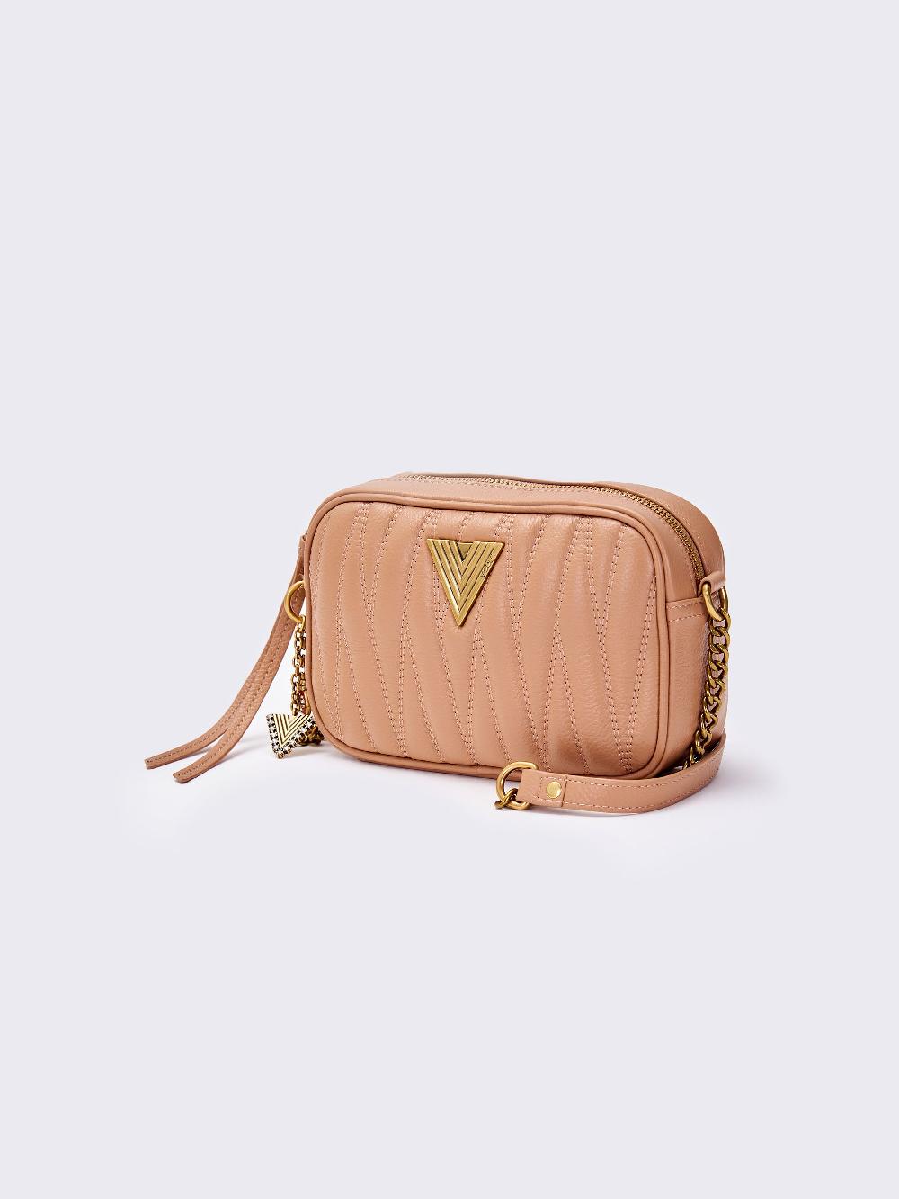 Vicolo Borsa Soho con Charms – Vicolo Negozio