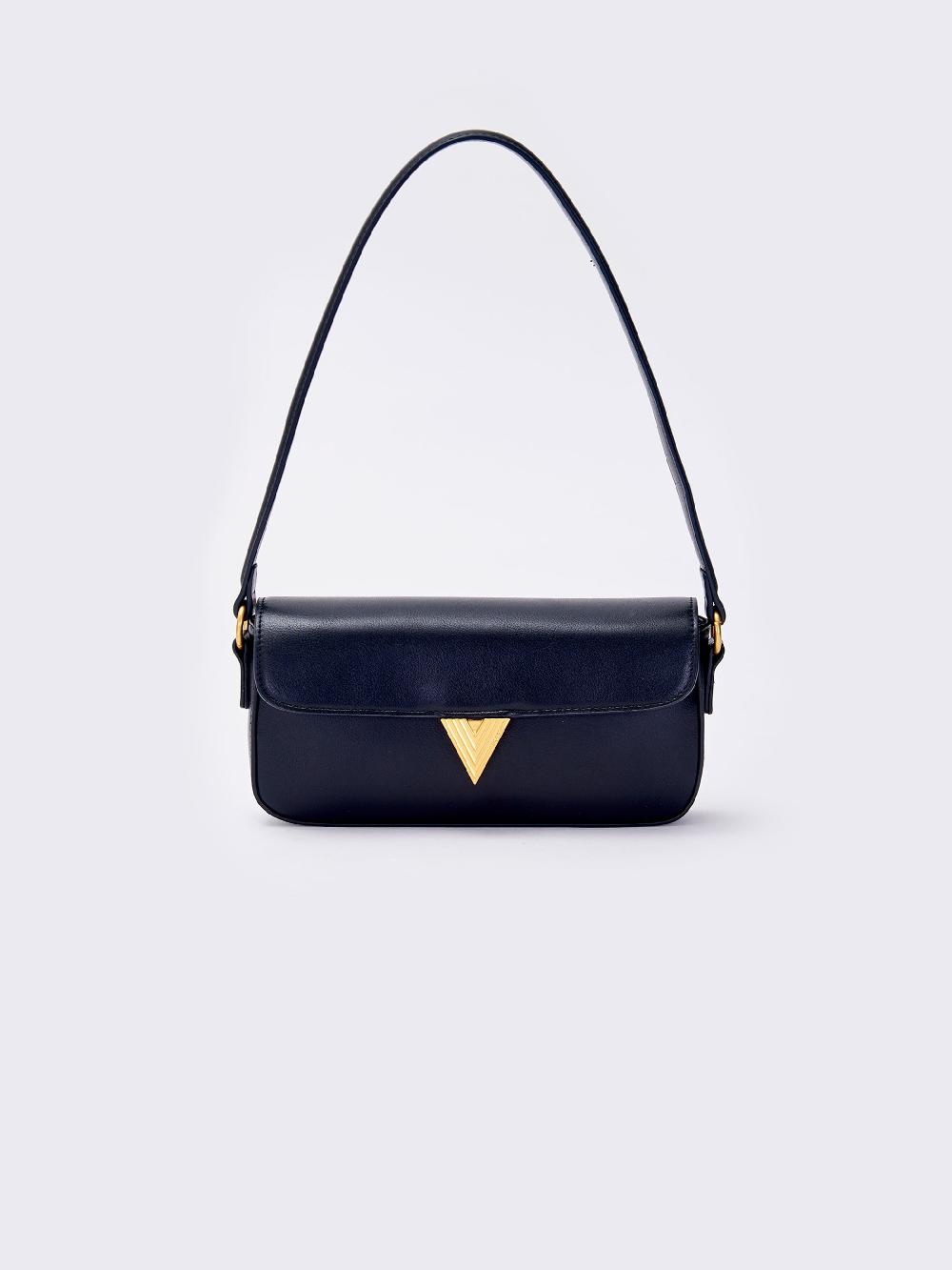Vicolo Borsa Pencil – Vicolo In Saldo