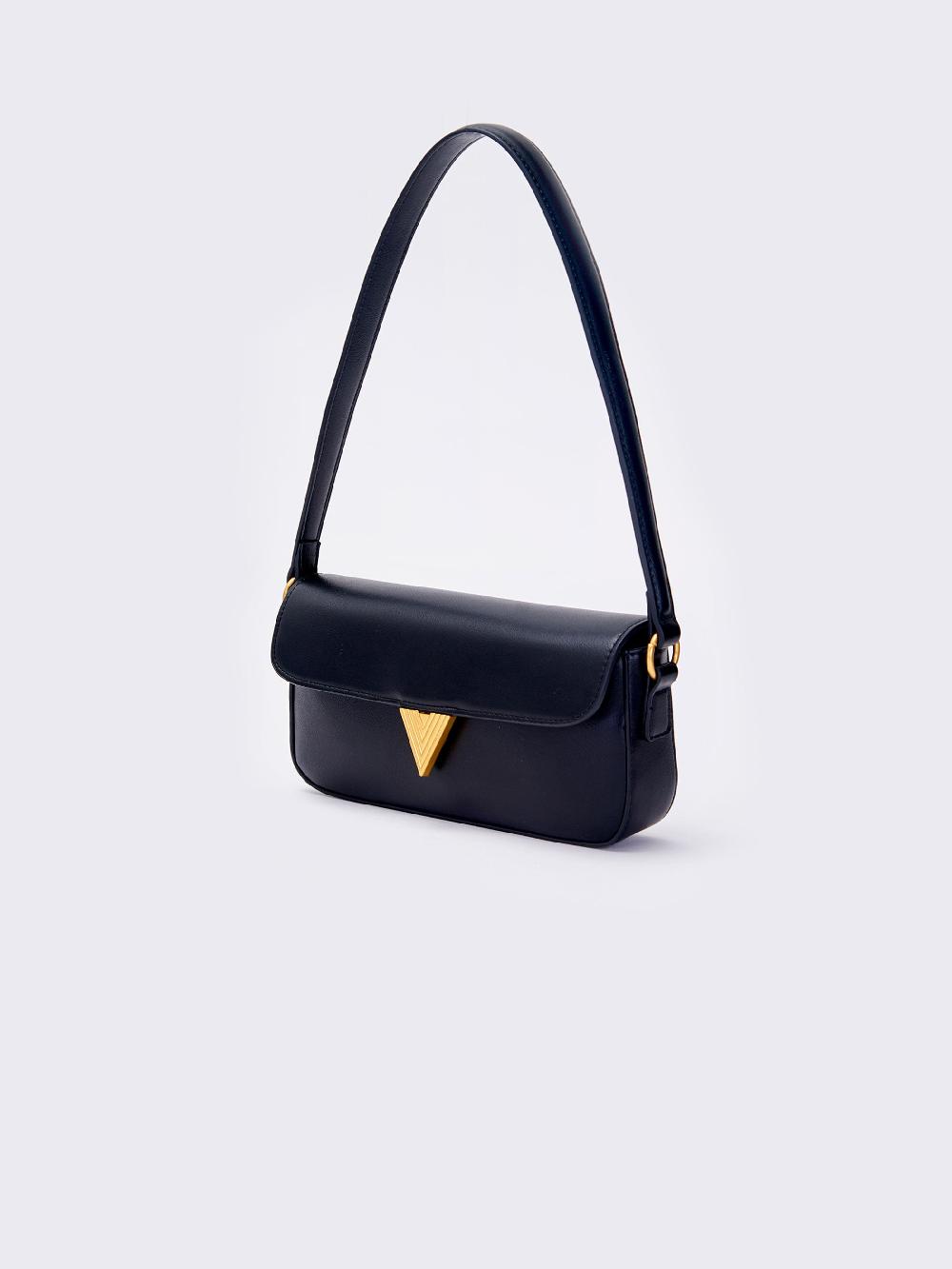 Vicolo Borsa Pencil – Vicolo In Saldo