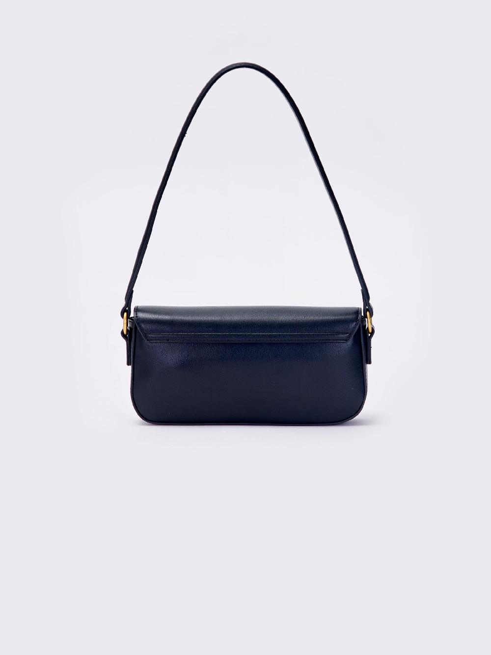 Vicolo Borsa Pencil – Vicolo In Saldo